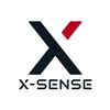 X-Sense