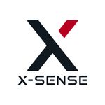 X-Sense