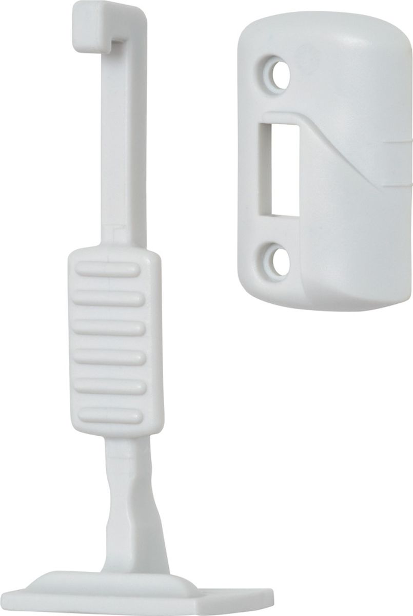 Skuff/skapsikring JC4400 LENNY