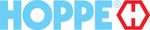 HOPPE